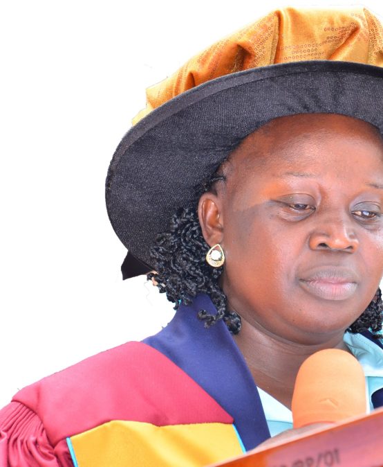 16TH GRADUATION 2024 LOADING…