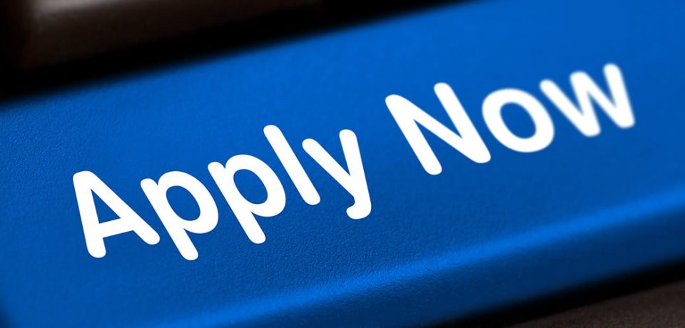 apply-now