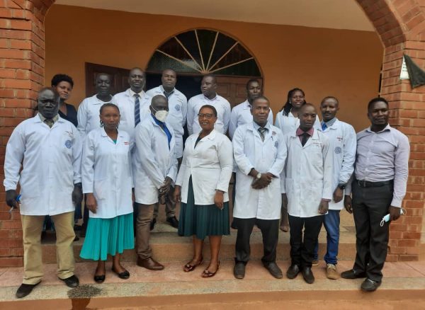 WhatsApp Image 2022-05-19 at 1.32.46 PM (1)