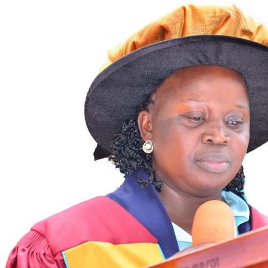 16TH GRADUATION 2024 LOADING…