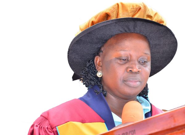 Environmental Health Science