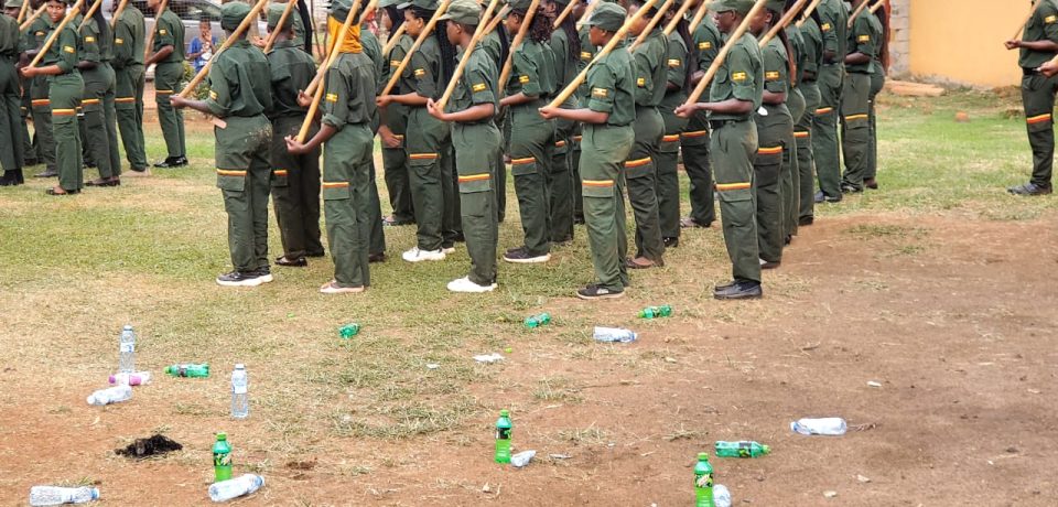 Patriotism@23 2 Patriotism@23 2