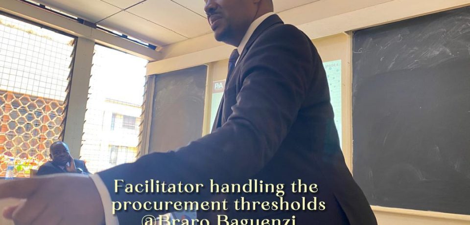 WhatsApp Image 2025-10-02 at 15.50.46