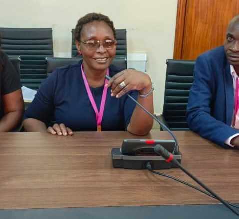 WhatsApp Image 2025-10-08 at 16.39.24 (1)