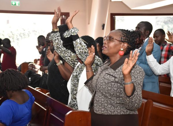 WhatsApp Image 2026-03-14 at 14.02.58 (2)